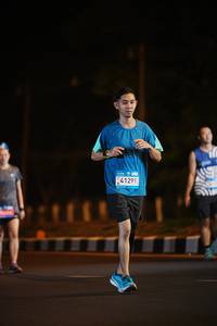 BIB: 
                            <button type="button" onclick="openModal(23620501)" class="btn btn-primary btn-sm float-right btn-popup" data-toggle="modal" data-target=".modal-high-quality">
                        <i class="fas fa-shopping-cart"></i> Add to Cart
                    </button>
                                            <button type="button" onclick="isThisMe(23620501, true)" class="btn btn-success btn-sm float-right btn-popup btn-isme hidden" data-toggle="tooltip" data-placement="bottom" title="นี่คือรูปของคุณใช่ไหม คลิกที่นี่เพื่อเอาเข้าอัลบั้ม">
                        <i class="fas fa-plus"></i> Add to album
                    </button>
                    <button type="button" onclick="isThisMe(23620501, false)" class="btn btn-warning btn-sm float-right btn-popup btn-isnotme hidden">
                        <i class="fas fa-ban"></i> Remove from album
                    </button>